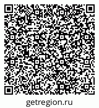 79289708909
