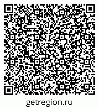 79289708910