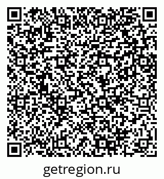 79289708911