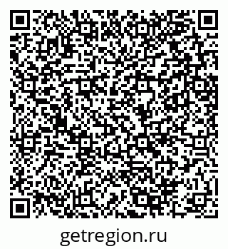 79289708913