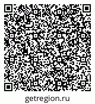 79289708914