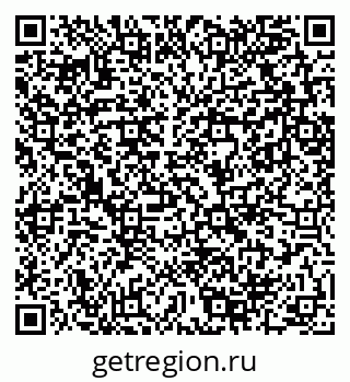 79289708918