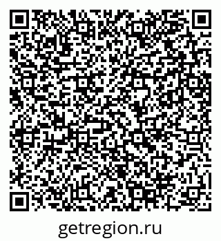 79289708919