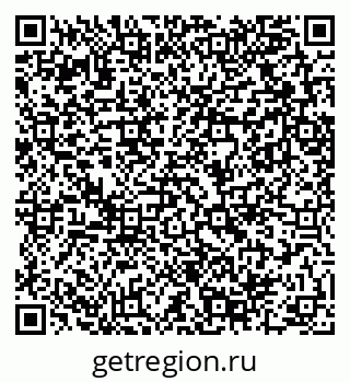 79289708921
