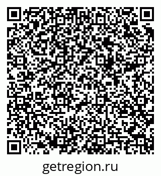 79289708924