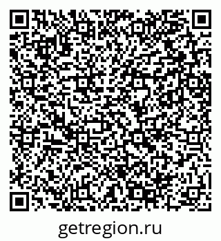 79289708927