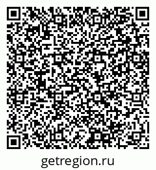 79289708928
