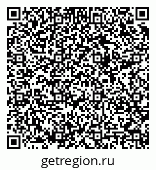 79289708930