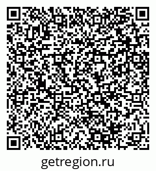 79289708932