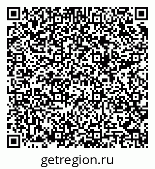 79289708934