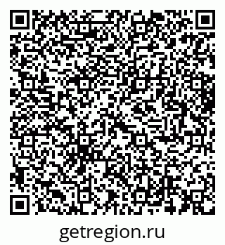 79289708935