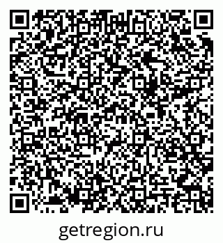 79289708938