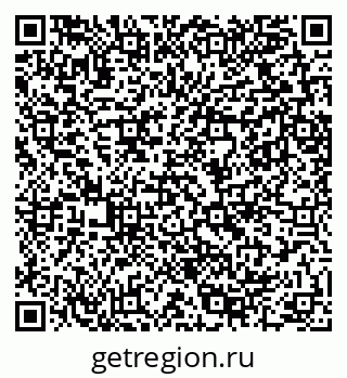 79289708940