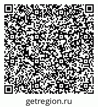 79289708942