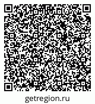 79289708947
