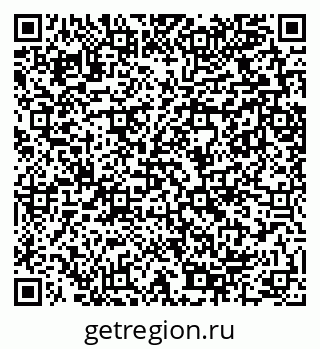 79289708950