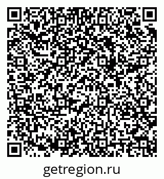 79289708957