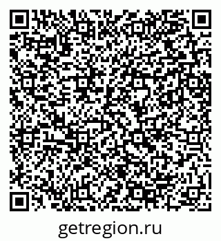 79289708958