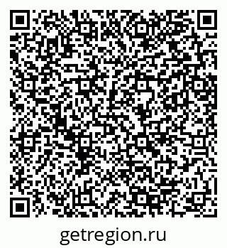 79289708959