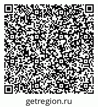 79289708961