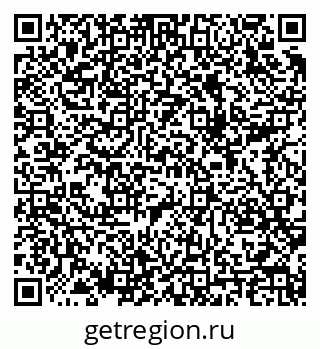 79289708963