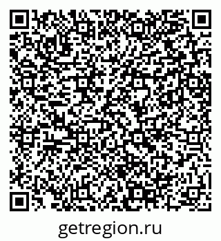 79289708966