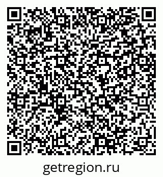 79289708967