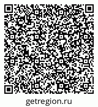 79289708968