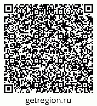 79289708970