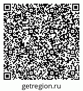 79289708971