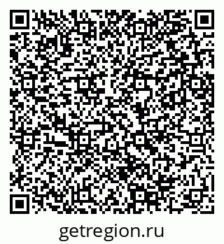79289708972