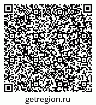 79289708973