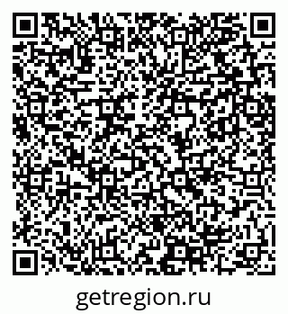 79289708974