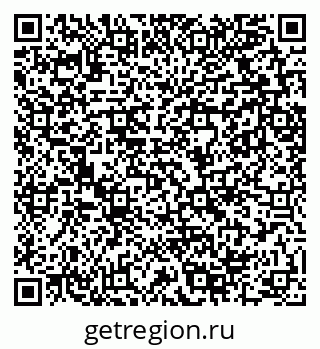 79289708976