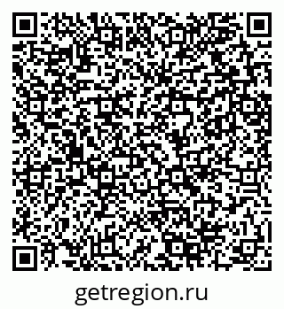 79289708979