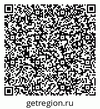 79289708980