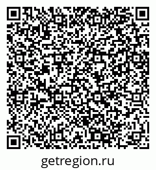 79289708982