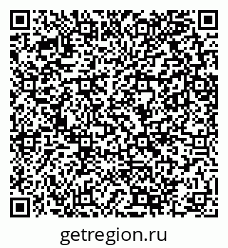 79289708983