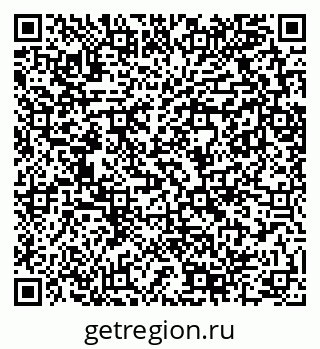 79289708985