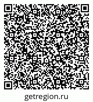 79289708989