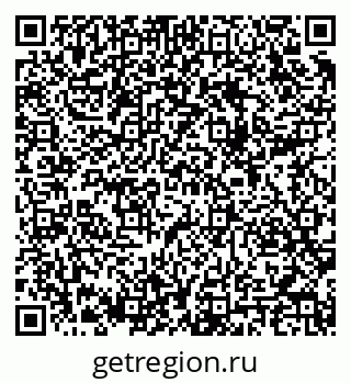 79289708992