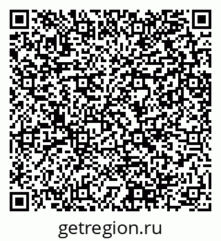 79289708994