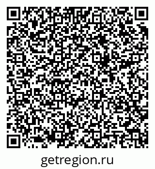 79289708995