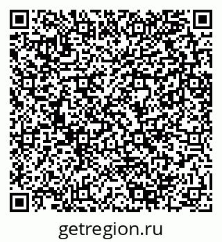 79289708998