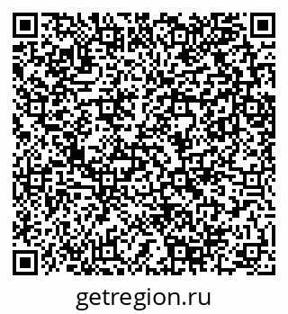 79289708999