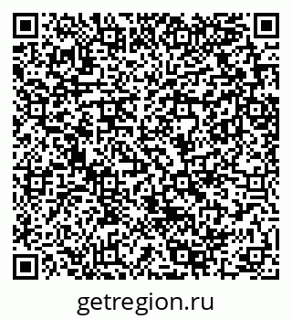 79289709002
