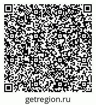 79289709005