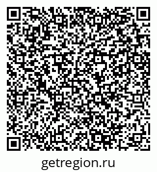 79289709007