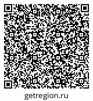 79289709008