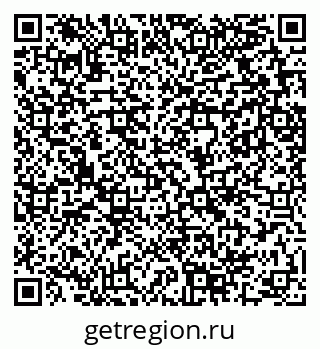 79289709009